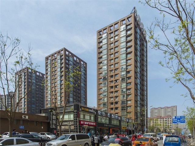 萍乡技术seo服务费