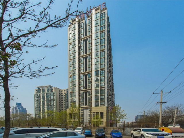 铝合金槽式桥架价目表